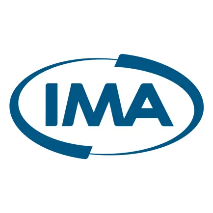Your Benefits by IMA Health Читы