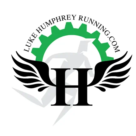 Luke Humphrey Running Cheats