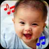 Baby Sounds Ringtones App Feedback