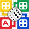 Ludo Game : 2022 King Star