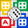 Ludo Game : 2022 King Star - sohil kadevar