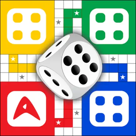 Ludo Game : 2022 King Star Cheats