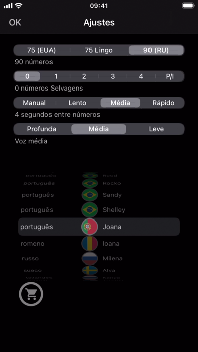 Stovia - ستوفيا