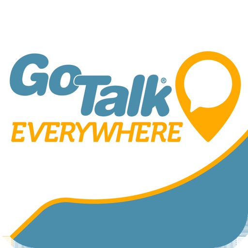 GoTalk Everywhere icon