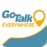 Get GoTalk Everywhere for iOS, iPhone, iPad Aso Report
