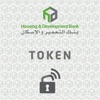 HDBank OTP icon