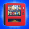 Vending Sort - Goods Master 3D - iPadアプリ