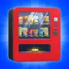 Vending Sort - Goods Master 3D problems & troubleshooting and solutions