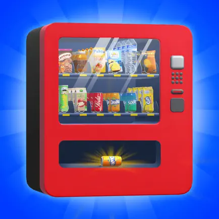 Vending Sort - Goods Master 3D Cheats