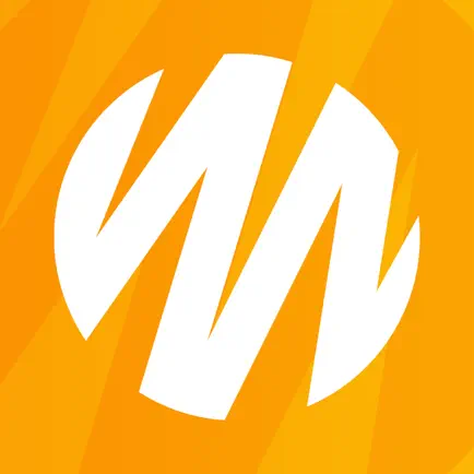 My Meridian Rewards Cheats