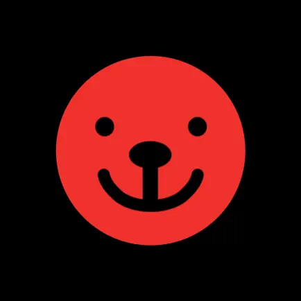 Tedbet Cheats