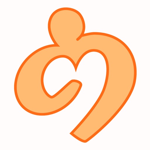 Doove Scan&Go - AppWisp.com