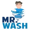 MrWash Laundry