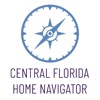 Central Florida Home Navigator icon