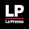 La Prensa para iPad - Corporación La Prensa