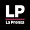 La Prensa, el diario libre de Panamá