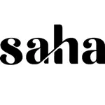 Saha Yoga App Support