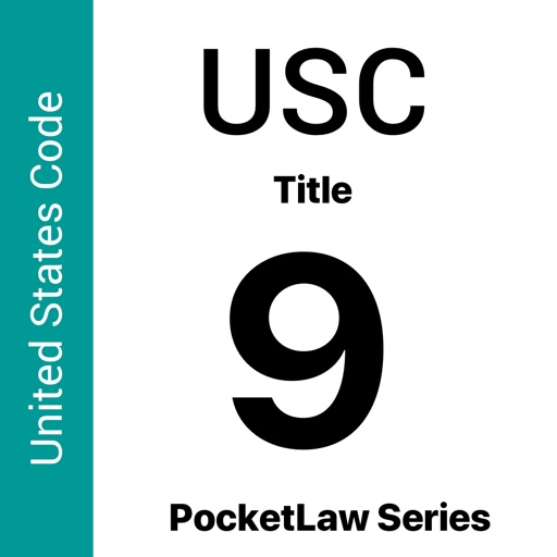 USC 9 - Arbitration iOS App