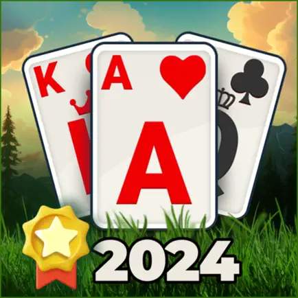 Klondike Relax 2024 Читы