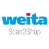 Weita Scan2Shop