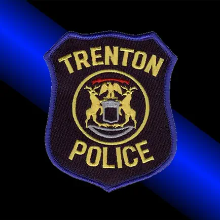 Trenton Police Department Читы