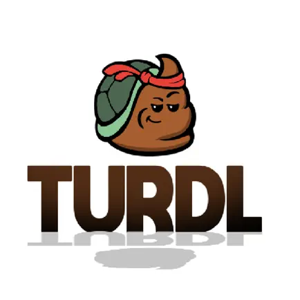 TURDL Cheats