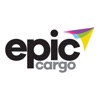 Epic Cargo RD