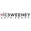 McSweeney Chrysler Dodge Jeep