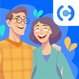 Careific: Monitor Your Senior