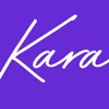 Kara AI Skin Expert Assistant