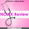NCLEX Review App : Q&A
