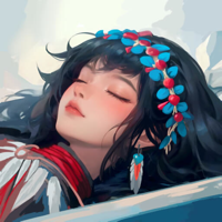 非常调查局：不灭-密室逃脱类悬疑解谜游戏