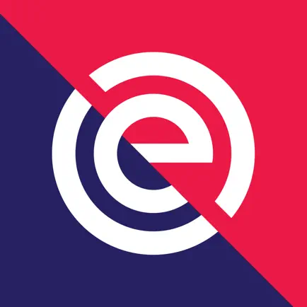Eredivisie - Officiële app Читы