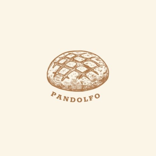 Pandolfo 1918 icon