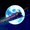 Escape Game Galaxy Express icon