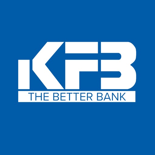 Kentucky Farmers Bank Mobile