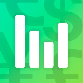 螢幕擷取畫面 (4) App Lovin' Revenue Tracker