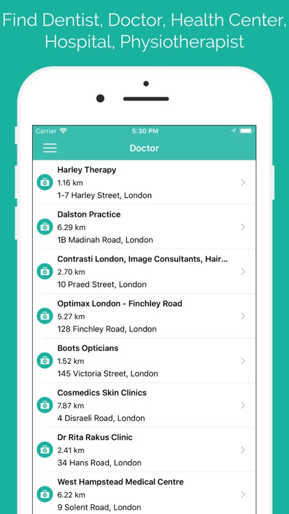 Medicine Pill Reminder screenshot-8