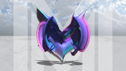 Screenshot #1 pour Metaverse