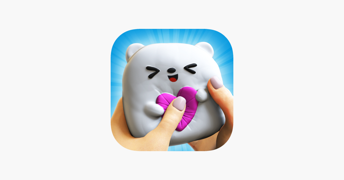 Go! Dolliz: Vestir Boneca 3D na App Store