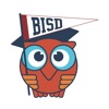 BISD Focus icon