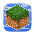 MultiCraft ― Build and Mine!