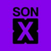 SonX