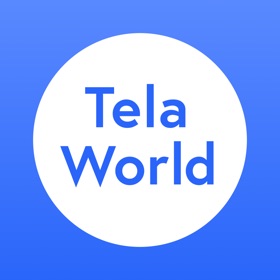 螢幕擷取畫面 (4) Tela world