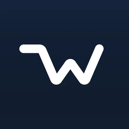 Wuw Wuw: Buy & Sell Bookings Cheats