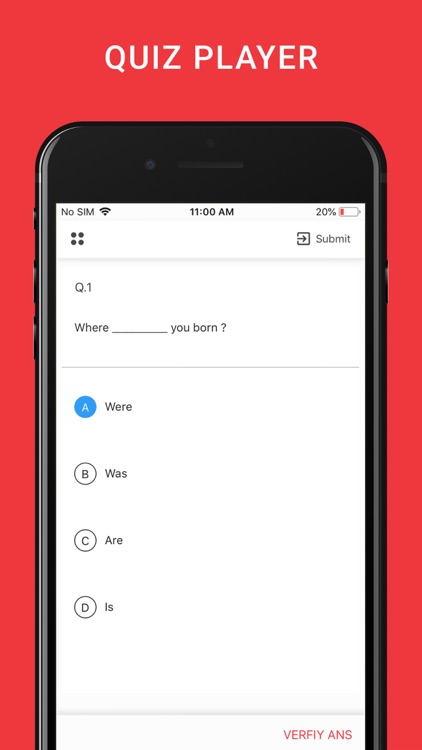 Kingdemy screenshot-4