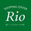 鹿本ショッピングセンターリオーRIO－ icon