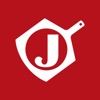 Jimano's Pizzeria icon