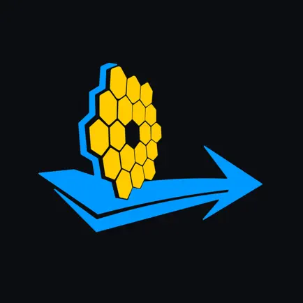 James Webb Tracker Читы