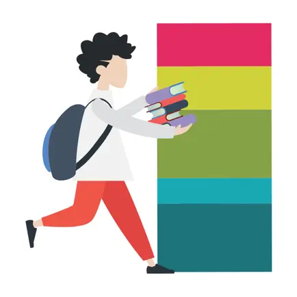 Schule Rorschacherberg Cheats